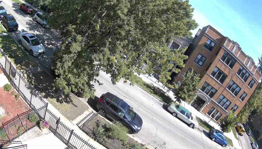 Reolink Camera One_00_Reolink Home Hub One_20250916131905.jpg